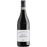 Produktbild zu Piemonte DOCG Barbaresco Moccagatta
