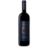 Immagine del prodotto Alentejo DOC Reserva Herdade do Peso