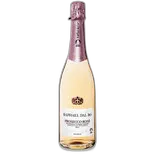 Immagine del prodotto Raphael Dal Bo Prosecco Rosé DOC Brut Millesimato