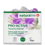 Immagine del prodotto Naturaline Pro-Active Crema di giorno