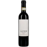 Produktbild zu Chianti Riserva DOCG Alfieri