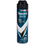 Immagine del prodotto Rexona Men Nonstop Protection Deospray Invisible Ice Fresh Antitraspirante