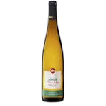Immagine del prodotto Alsace AOC Grand Cru Schoenenbourg Riesling Baron de Hoen