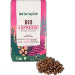 Immagine del prodotto Caffè Espresso bio Naturaplan in grani