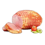 Produktbild zu Nüssli geräuchert ca. 1.09kg