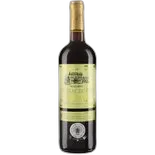 Produktbild zu Château du Port Cahors Cuvée Prestige AOC