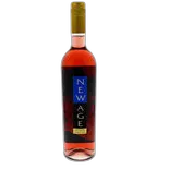 Produktbild zu Mendoza New Age Valentin Bianchi
