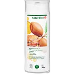 Image du produit Shampooing Naturaline Repair & Care