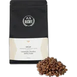 Immagine del prodotto Caffè decaffeinato Mélange de la maison Vicafe in grani