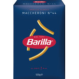 Image du produit Barilla Maccheroni Nr. 44