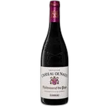 Produktbild zu Châteauneuf-du-Pape AOP Château de Nalys E. Guigal