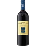 Produktbild zu Château Smith Haut Lafitte Pessac-Léognan AC Cru Classé