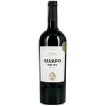 Produktbild zu Malbec Reserva Mendoza Argentina Alvaro
