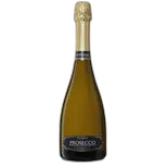 Produktbild zu Prosecco DOC Spumante Millesimato Giordano 24 Extra Dry