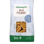 Image du produit Naturaplan Bio Blé dur complet penne