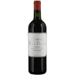 Produktbild zu Château Haut-Bages Libéral Pauillac AOC 5ème Cru Classé
