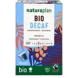 Immagine del prodotto Caffè Decaf lungo bio Naturaplan 30 capsule compatibili con Nespresso®