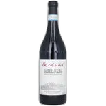 Produktbild zu Piemont DOC Barbera d'Alba La Ca'Növa