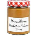 Immagine del prodotto Crema di arachidi Bonne Maman