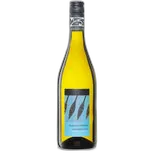 Immagine del prodotto Paddle Creek Sauvignon Blanc Marlborough New Zealand 6x 75cl
