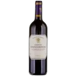 Produktbild zu Château Grand Ormeau Lalande de Pomerol AOC