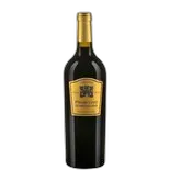Produktbild zu Primitivo di Manduria DOC Torri d'Oro