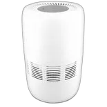 Image du produit satrap Humida XA Humidificateur