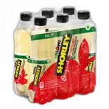 Immagine del prodotto Schorle di mele bio Shorley Naturaplan, 6 x 50 cl