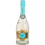 Image du produit Asti DOCG Spumante Liberty Canti