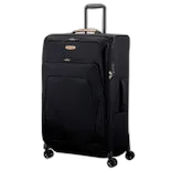Image du produit Valise trolley SPARK SNG ECO EXP 82 cm eco black Samsonite