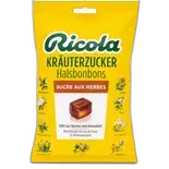 Image du produit Ricola Kräuterzucker