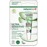 Immagine del prodotto Naturaline Ultra Sensitive Lippenbalsam