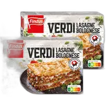 Immagine del prodotto Findus Lasagne Verdi