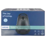 Image du produit Aspirateur satrap Tamaro Pro