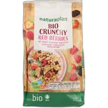 Image du produit Naturaplan Bio Crunchy Berries 500G