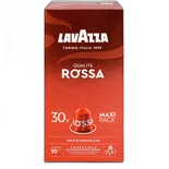 Immagine del prodotto Lavazza Qualità Rossa 30cap