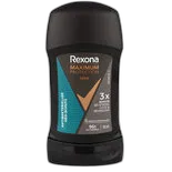 Immagine del prodotto Rexona Men Deodorante Stick Protezione Massima