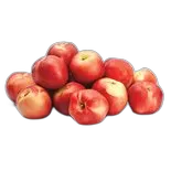 Immagine del prodotto Nettarine gialle