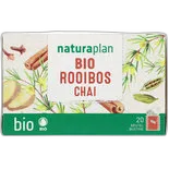 Immagine del prodotto Naturaplan Bio Rooibos-Chai