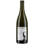 Produktbild zu Graubünden AOC Maienfeld Pinot Noir Bündner Banner