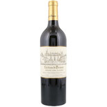 Produktbild zu Château de Pressac Saint-Emilion AC Grand Cru Classé