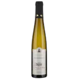 Produktbild zu Gewürztraminer Baron de Hoen Beblenheim Alsace AOP