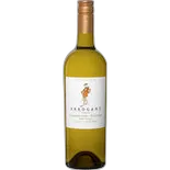 Produktbild zu Languedoc-Roussillon IGP Chardonnay Viognier Arrogant Frog Paul Mas