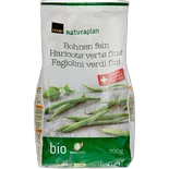 Immagine del prodotto Naturaplan Bio Fagioli fini