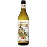 Produktbild zu Lavaux AOC Saint-Saphorin Grand Cru Domaine du Burignon Ville de Lausanne