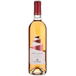 Produktbild zu Pro Montagna Rosato TreValli