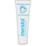Immagine del prodotto Meridol dentifricio protezione gengive con antibatterico