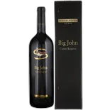 Produktbild zu Magnum Burgenland Qualitätswein Cuvée Reserve Big John Scheiblhofer