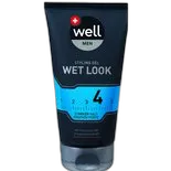 Image du produit well Men Styling Gel Wet Look