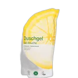 Immagine del prodotto Gel doccia Limone/Gelsomino Naturaline ricarica